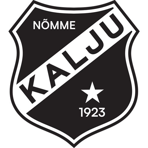 Kalju Shop