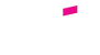 Kalju_kiri_sm