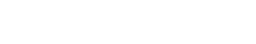 Macron Logo_Neg