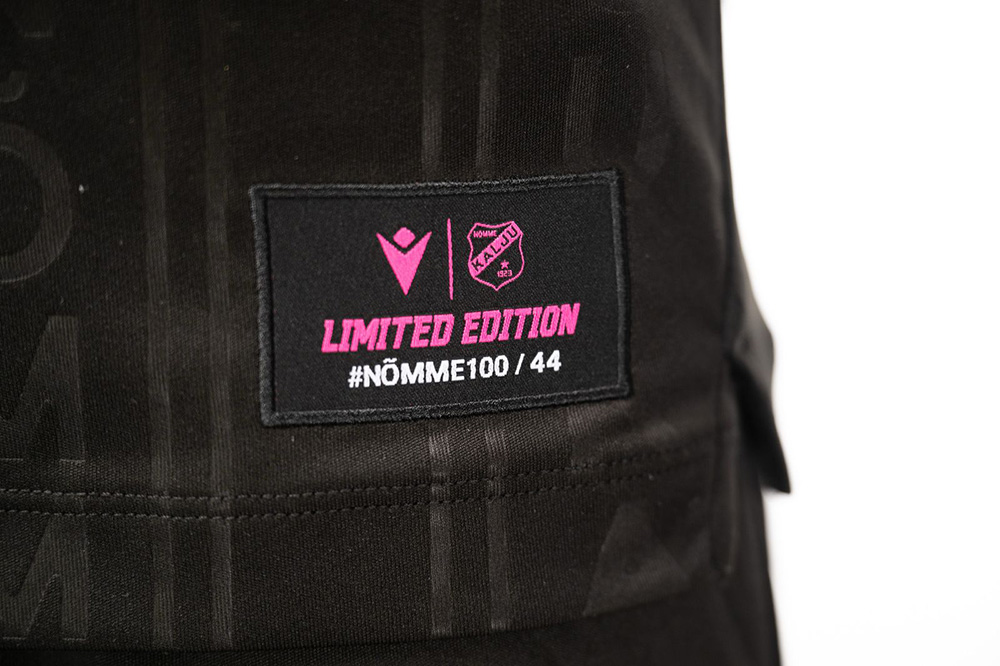 limited-edition-sm