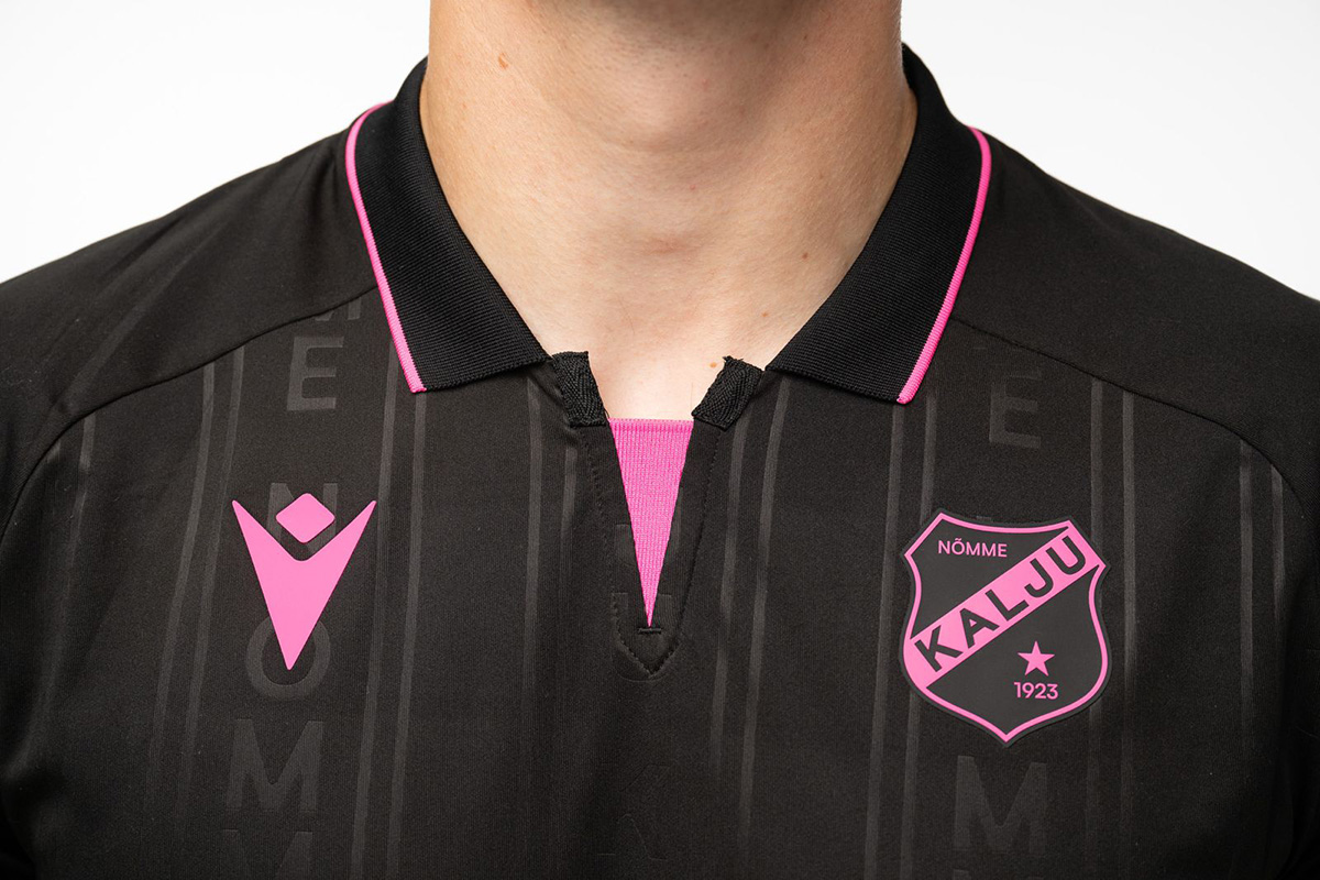 Limited edition