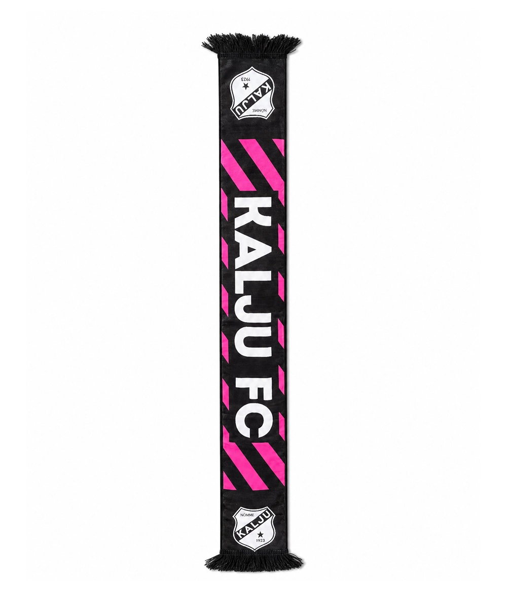 Kalju-Original-Scarf