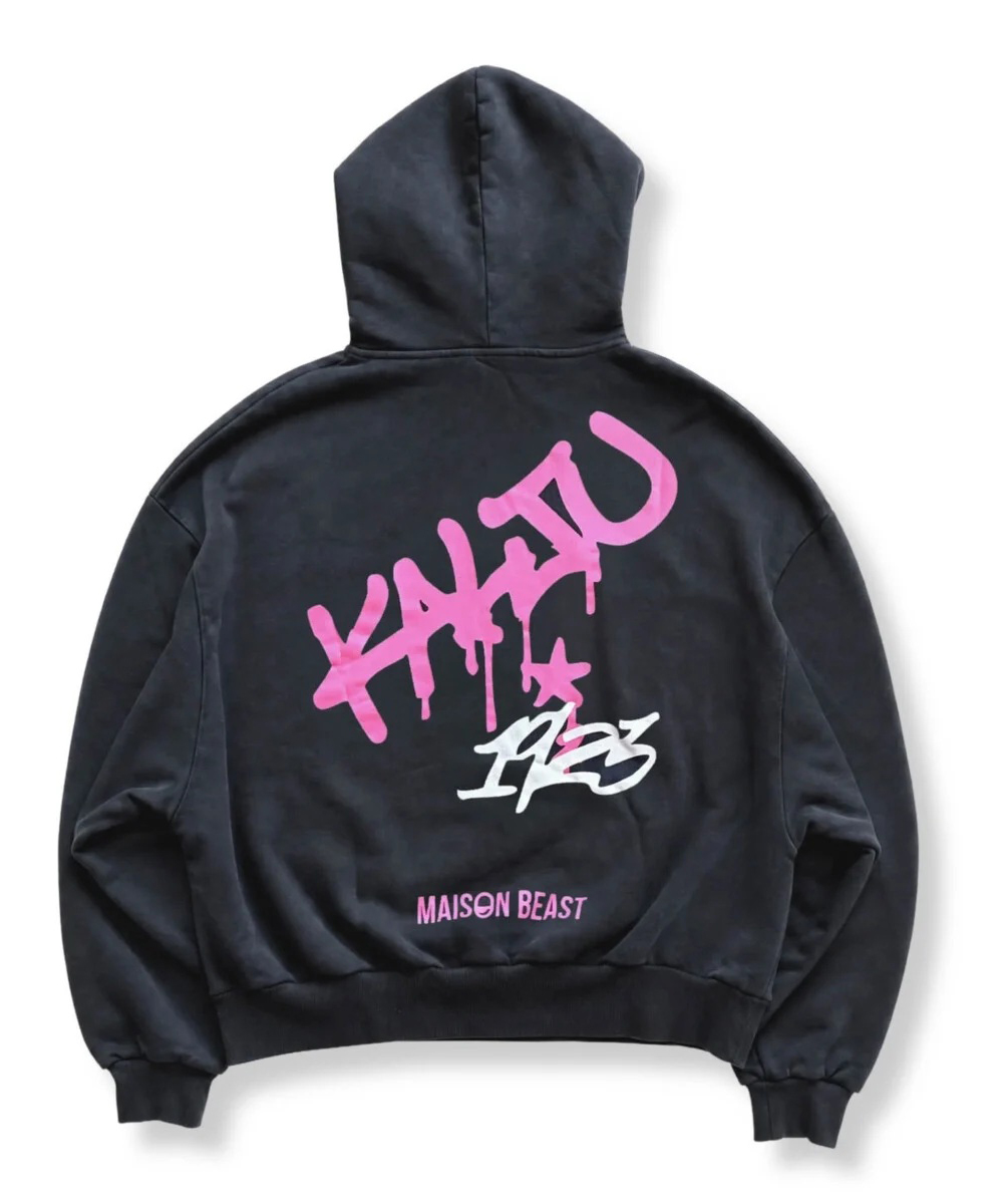 MB-NKFC-Hoodie-Back