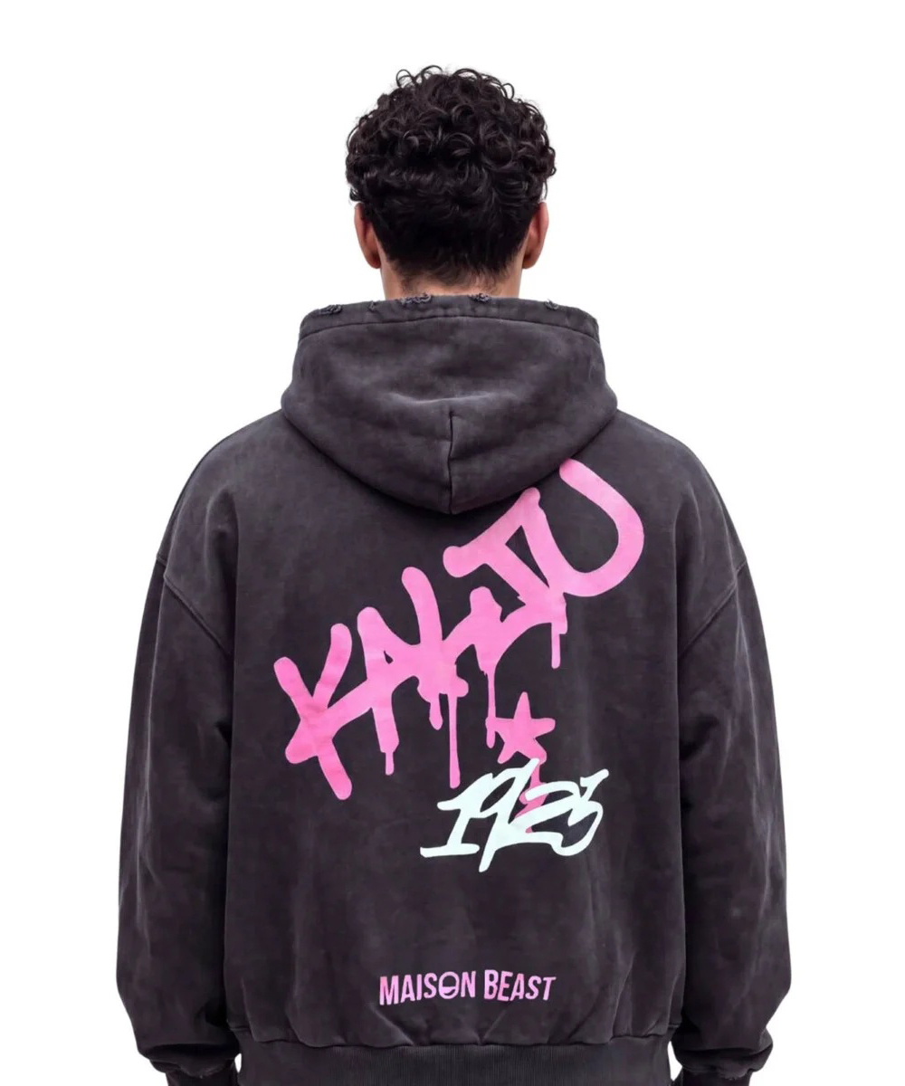 MB-NKFC-Hoodie-Back1