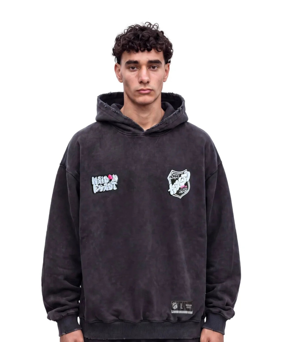 MB-NKFC-Hoodie-Front1
