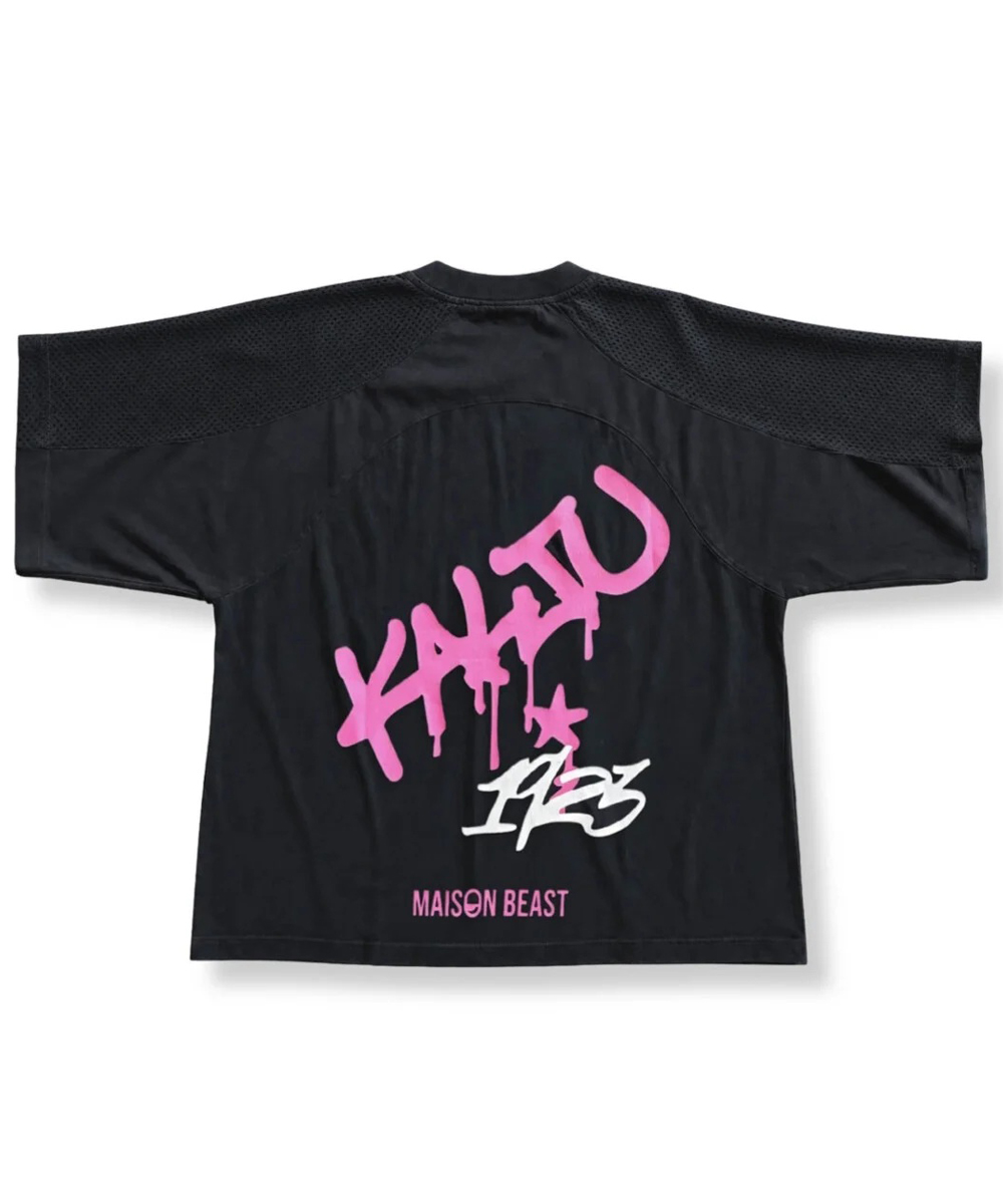 MB-NKFC-Jersey-Back