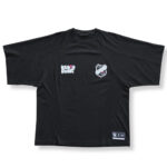MAISON BEAST x Nõmme Kalju FC Cotton Jersey särk