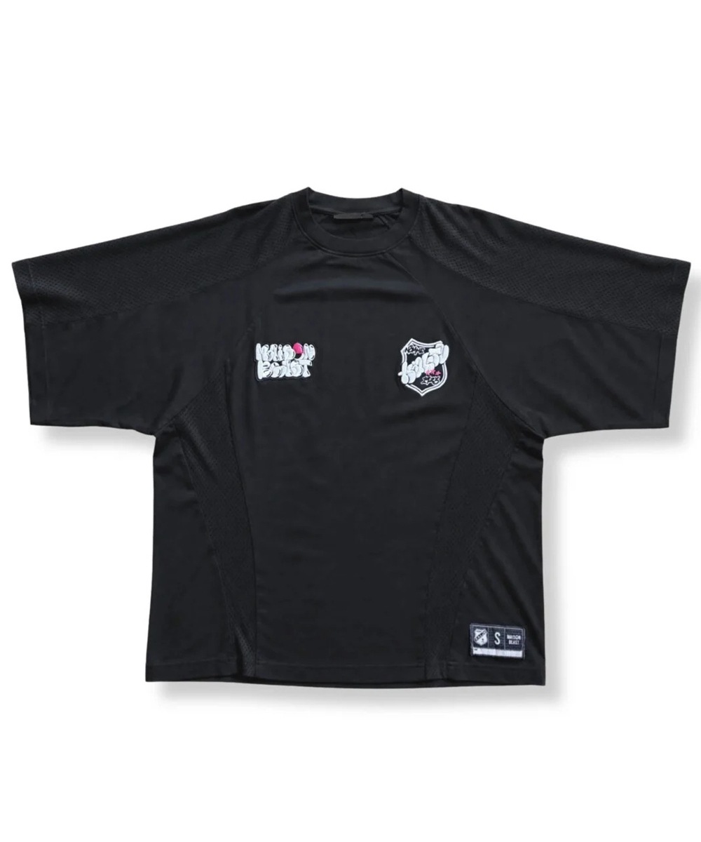 MB-NKFC-Jersey-Front