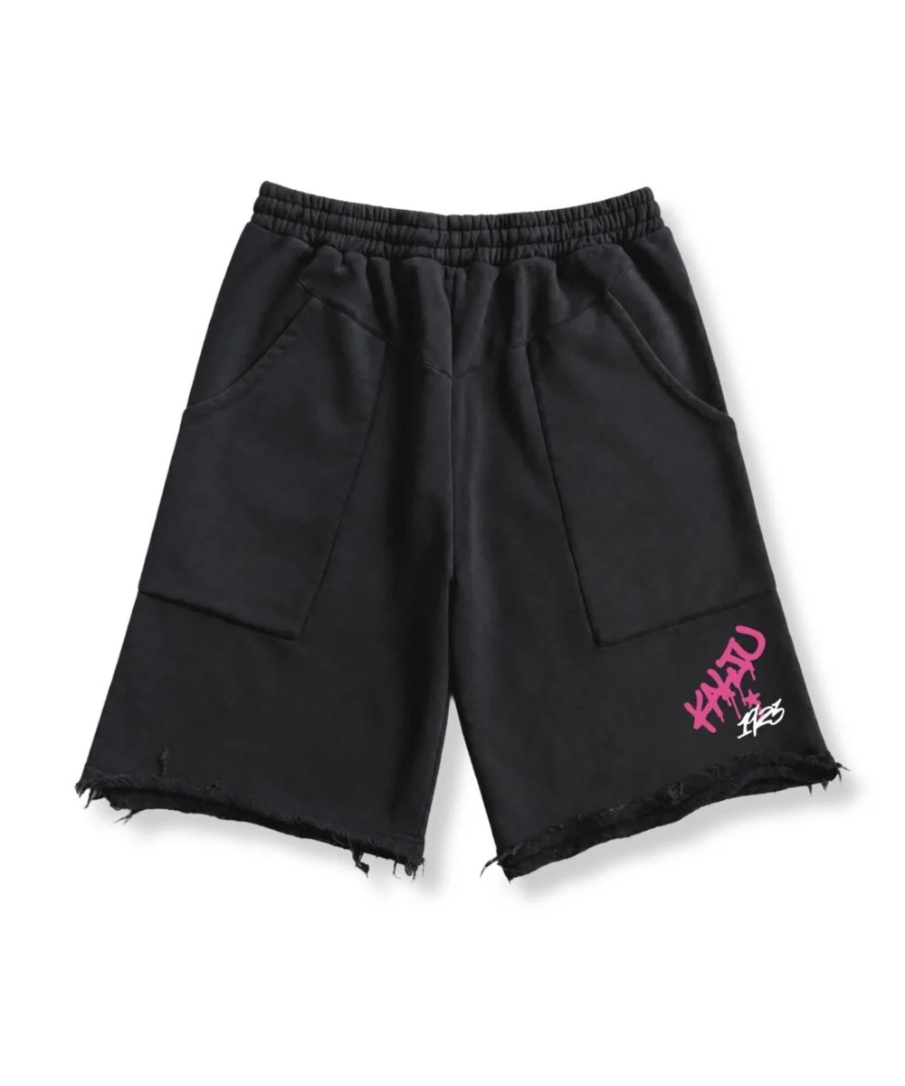 MB-NKFC-Shorts-Back