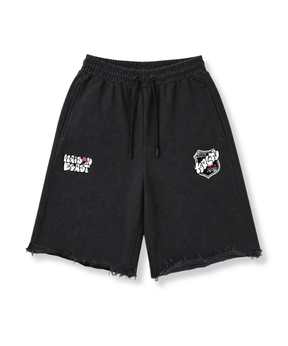 MB-NKFC-Shorts-Front