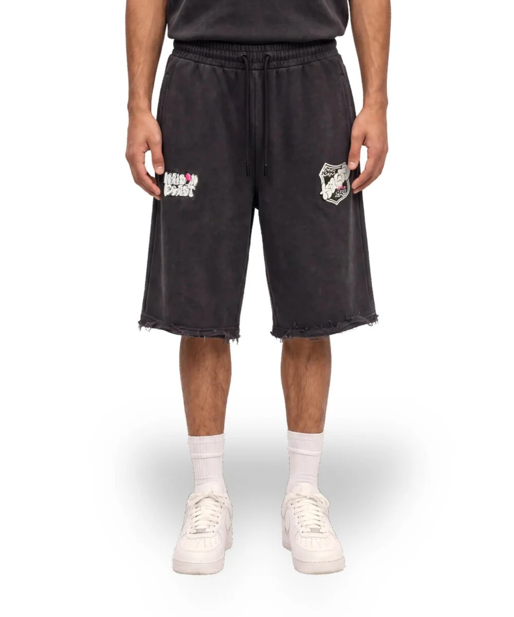 MB-NKFC-Shorts-Front1