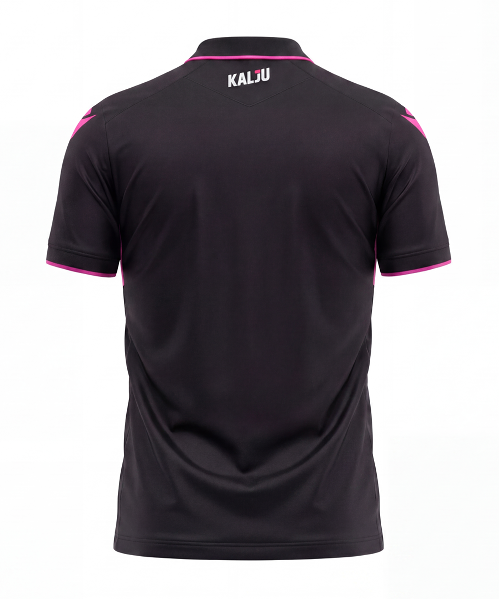 anniversary-jersey-back