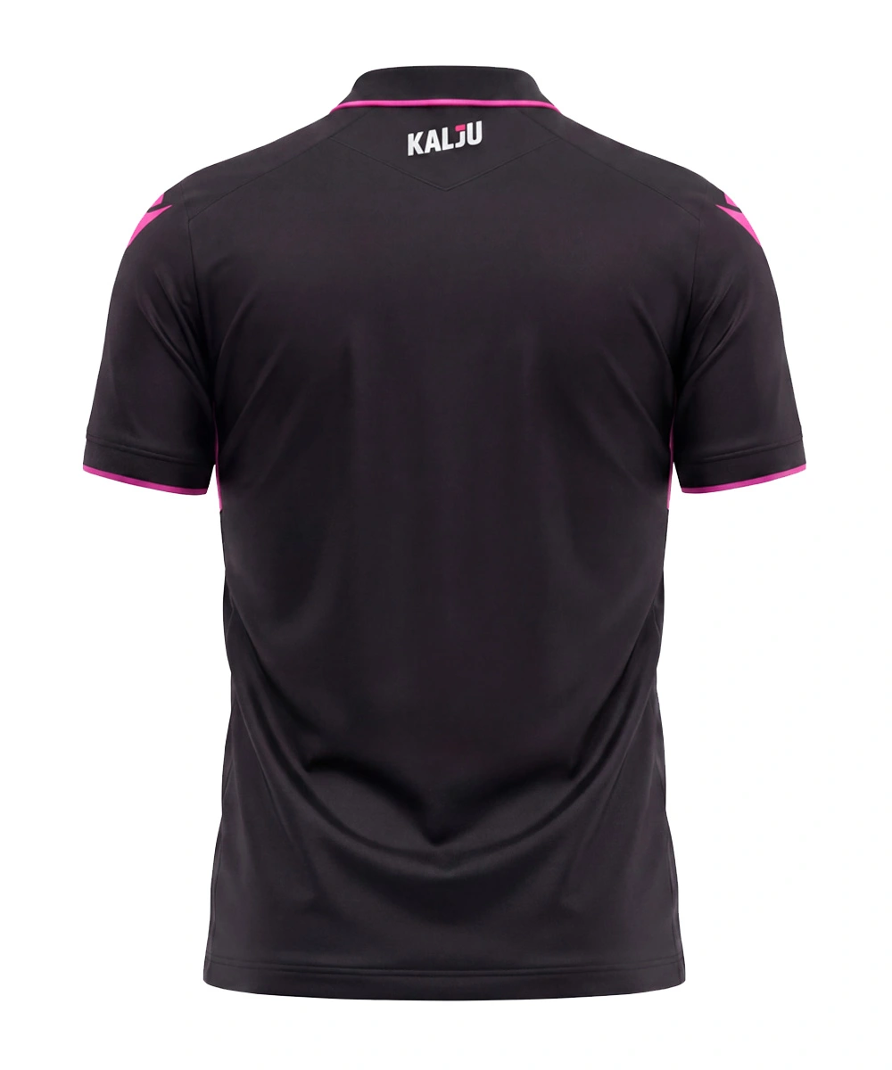 anniversary-jersey-back