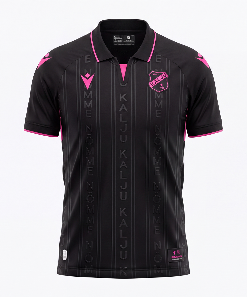 anniversary-jersey-front