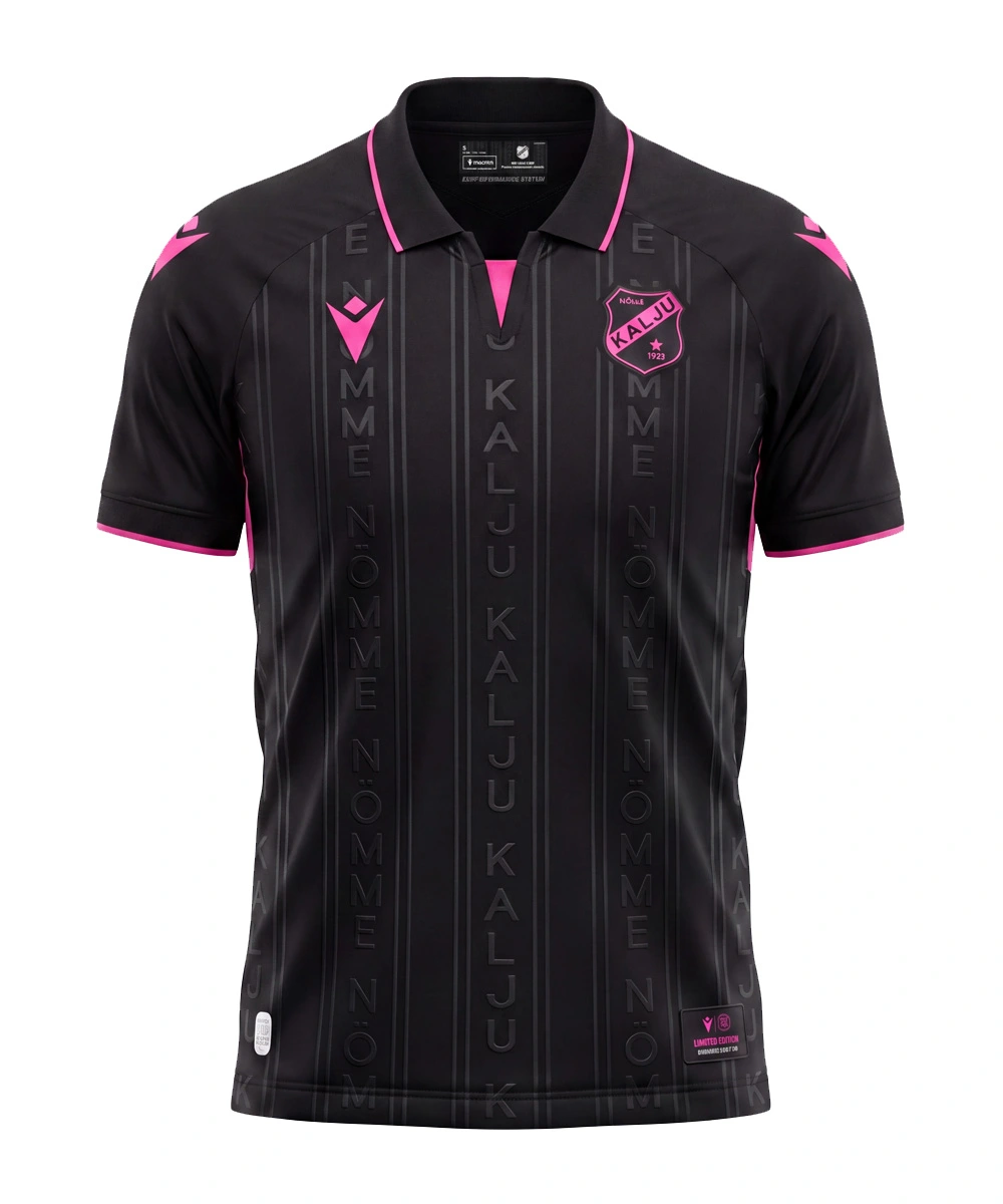 anniversary-jersey-front
