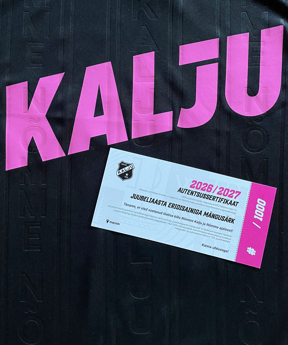 authenticity-certificate