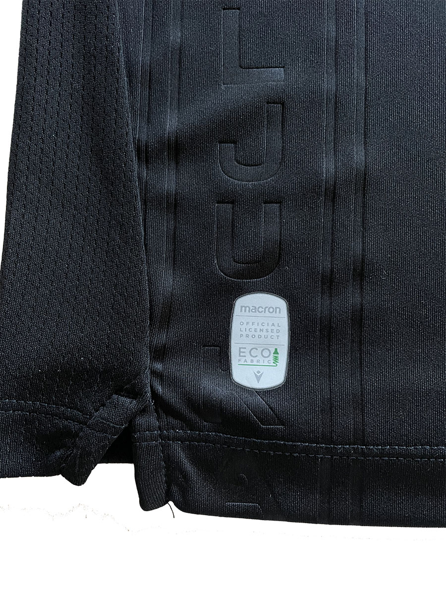 ecofabric-label