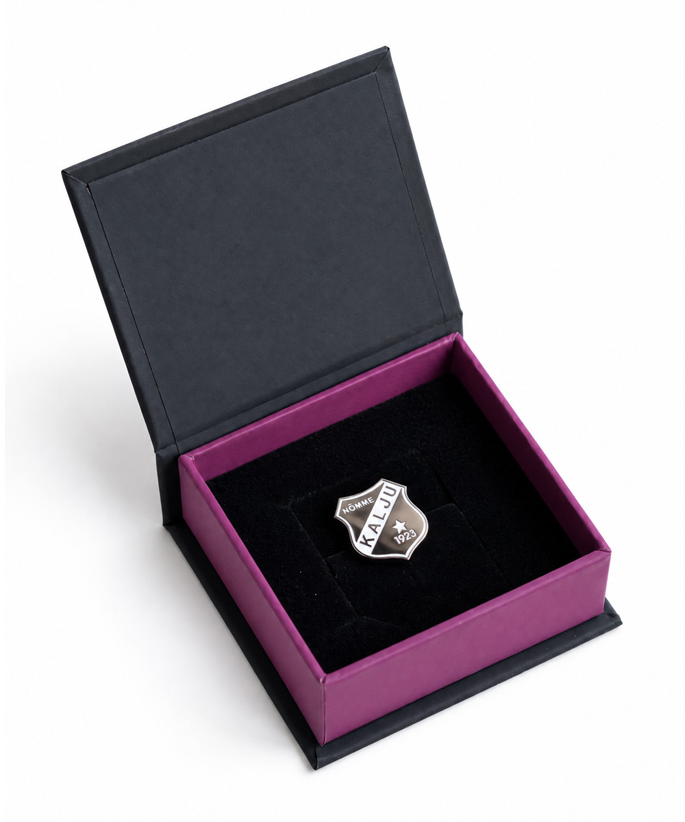 kalju-pin-silver-box