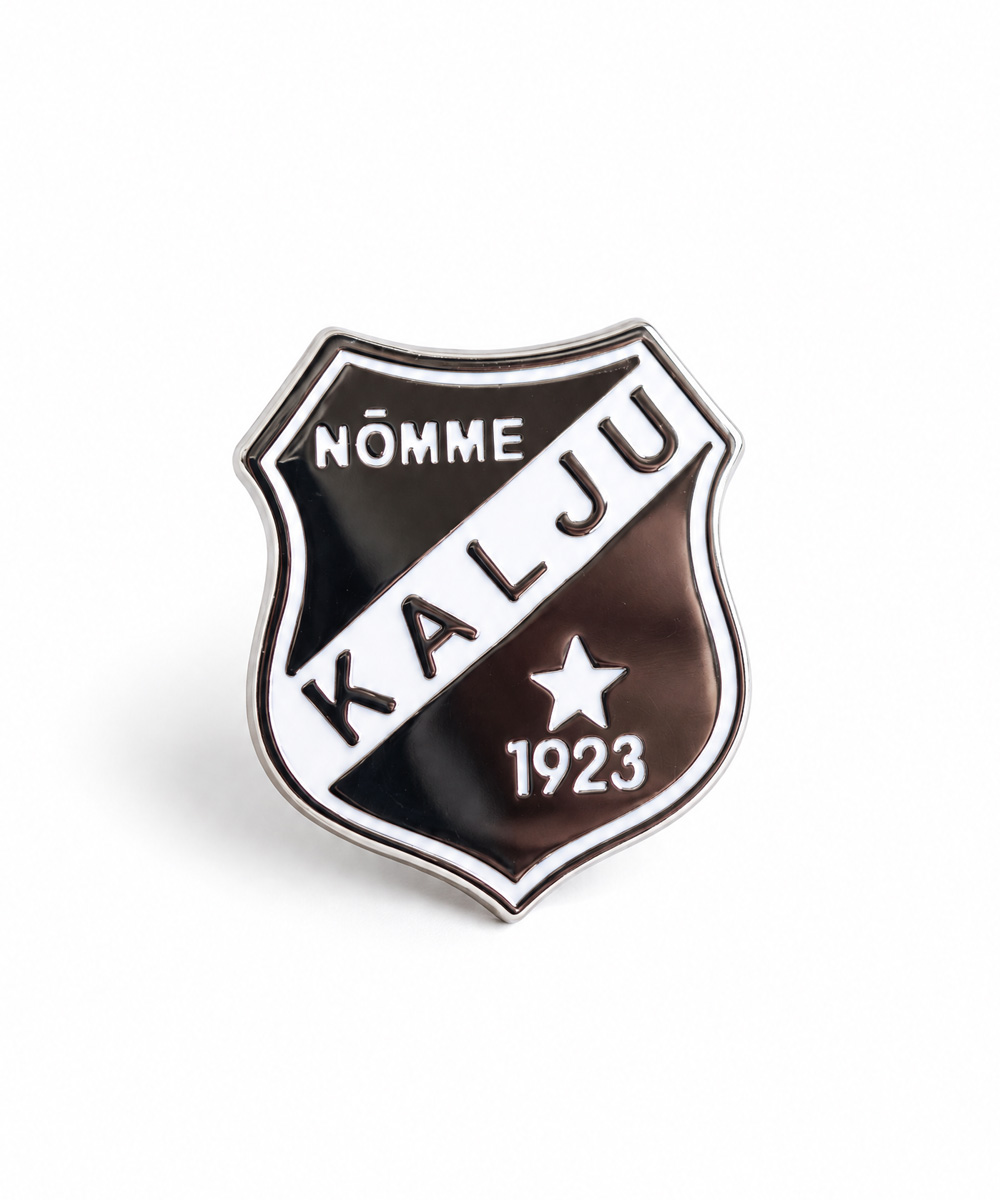 kalju-pin-silver
