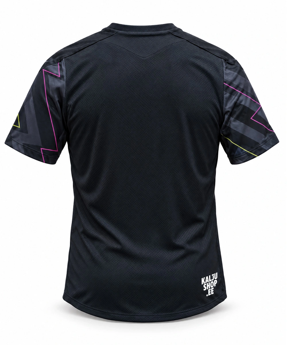 macron-nõmme-kalju-alternative-home-game-jersey-black-thunder-back