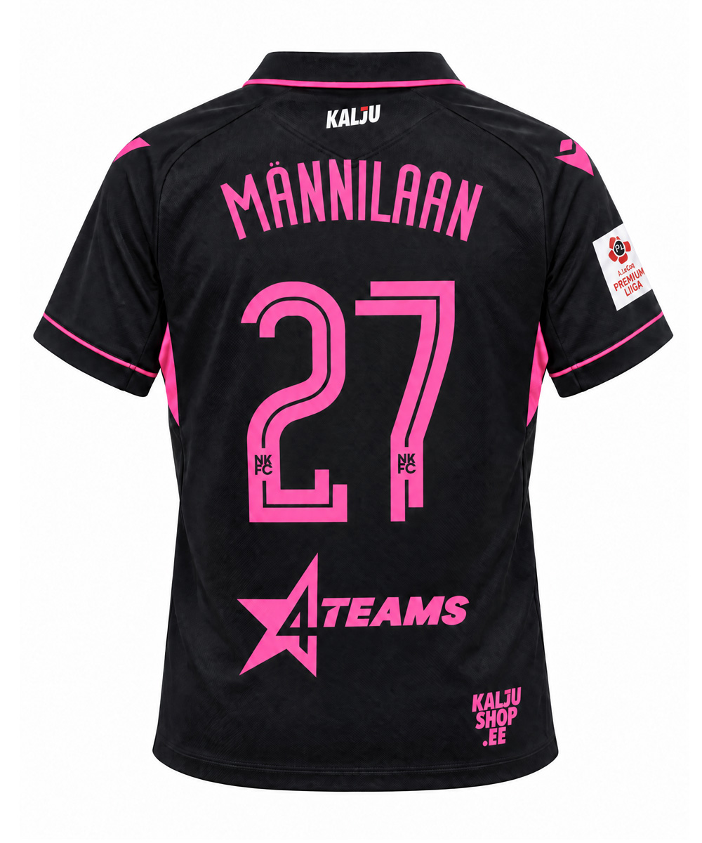 macron-nõmme-kalju-anniversary-jersey-black-pink-backk