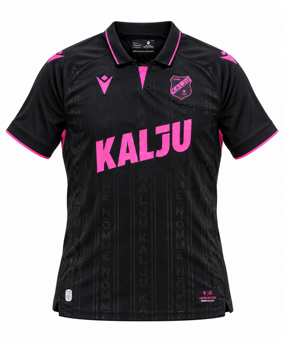 macron-nõmme-kalju-anniversary-jersey-black-pink-front