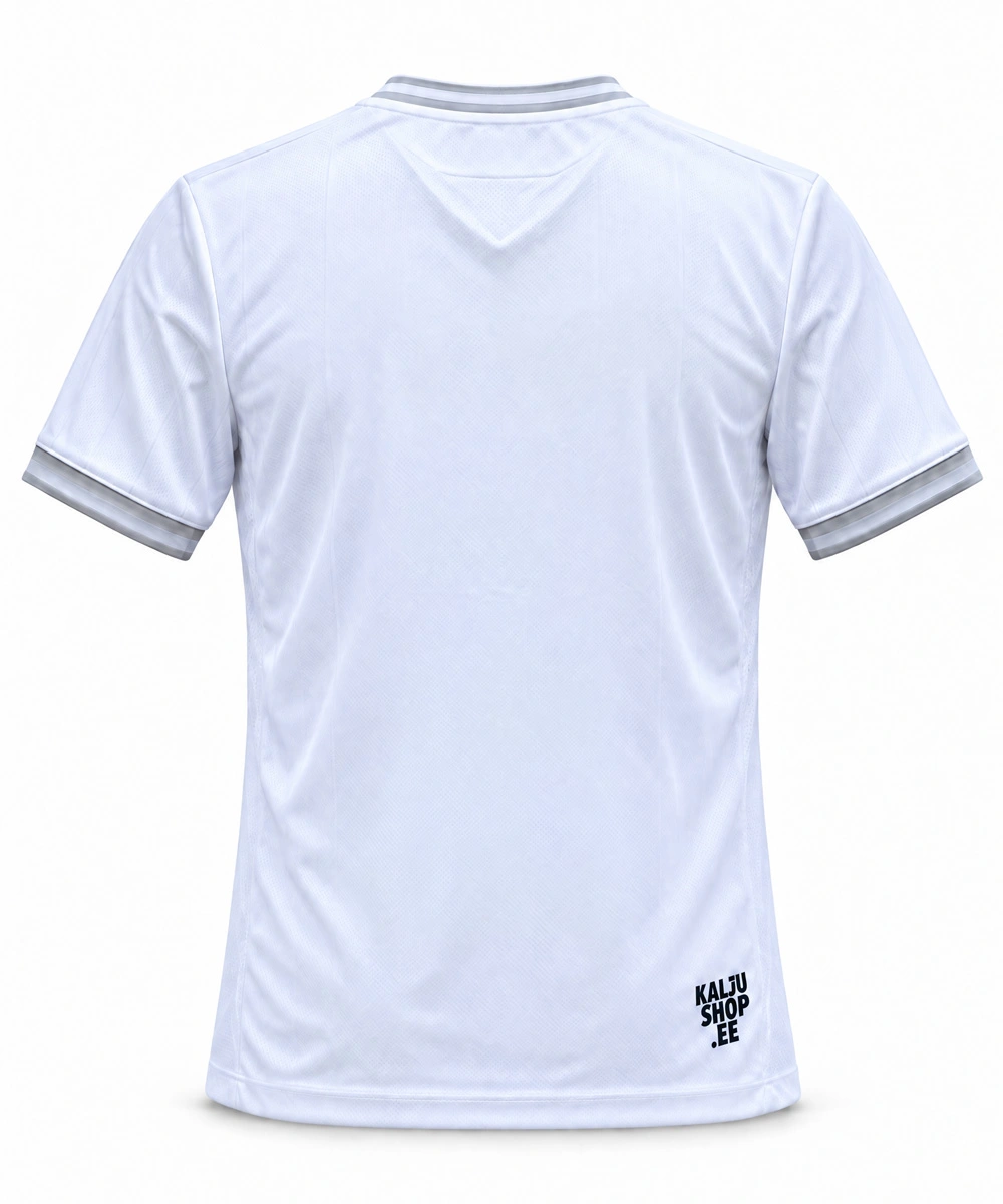 macron-nõmme-kalju-away-game-jersey-white-silver-back