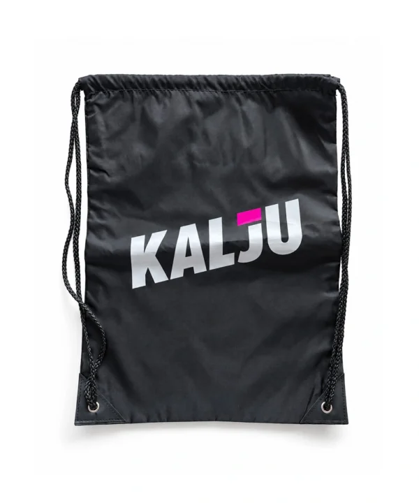 Kalju jalatsikott