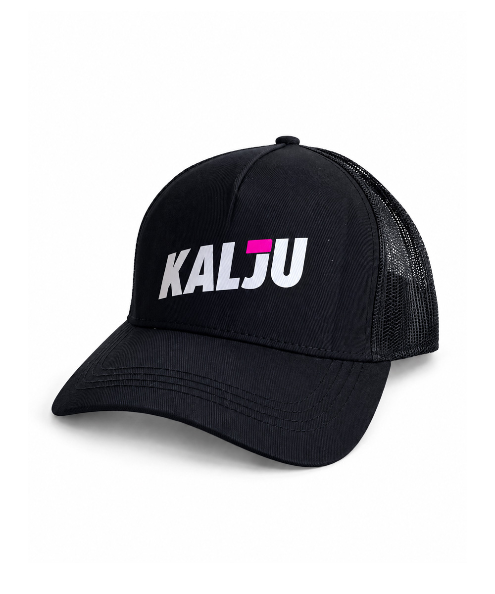 kalju-mesh-cap-front
