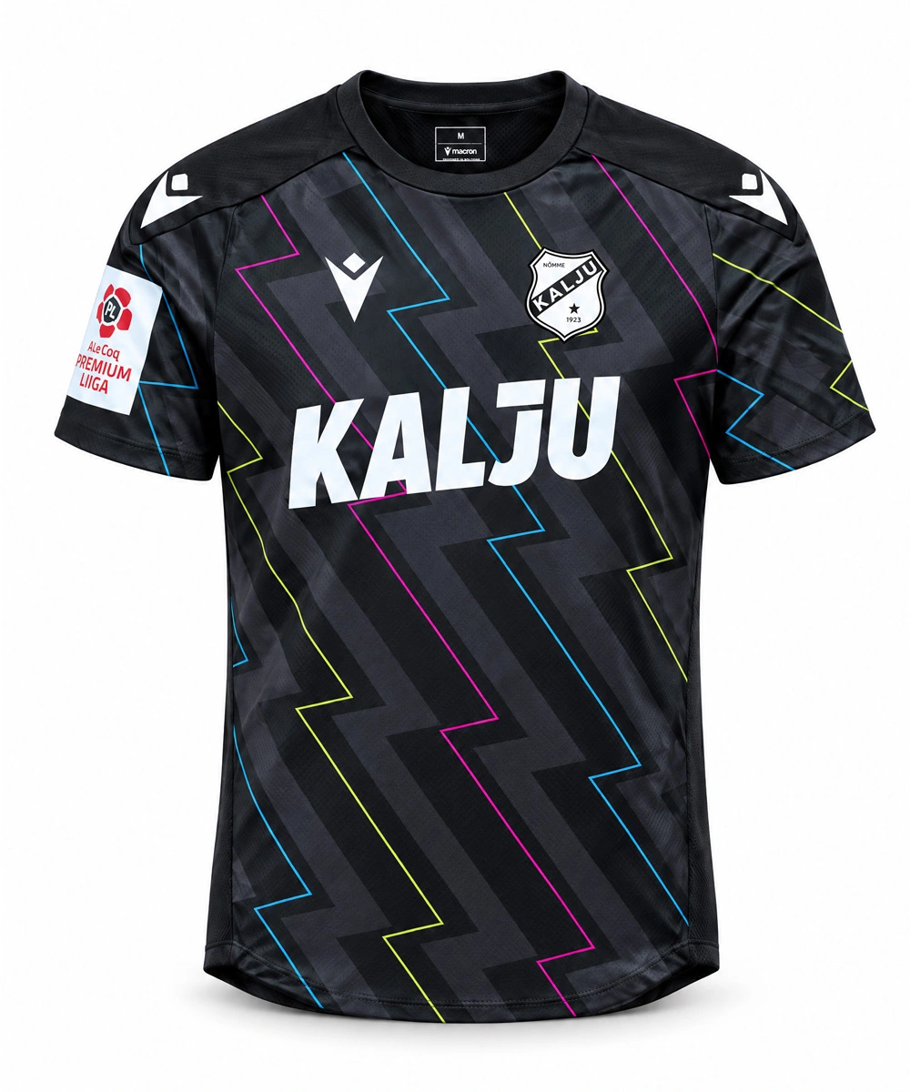 macron-nõmme-kalju-alternative-home-game-jersey-front