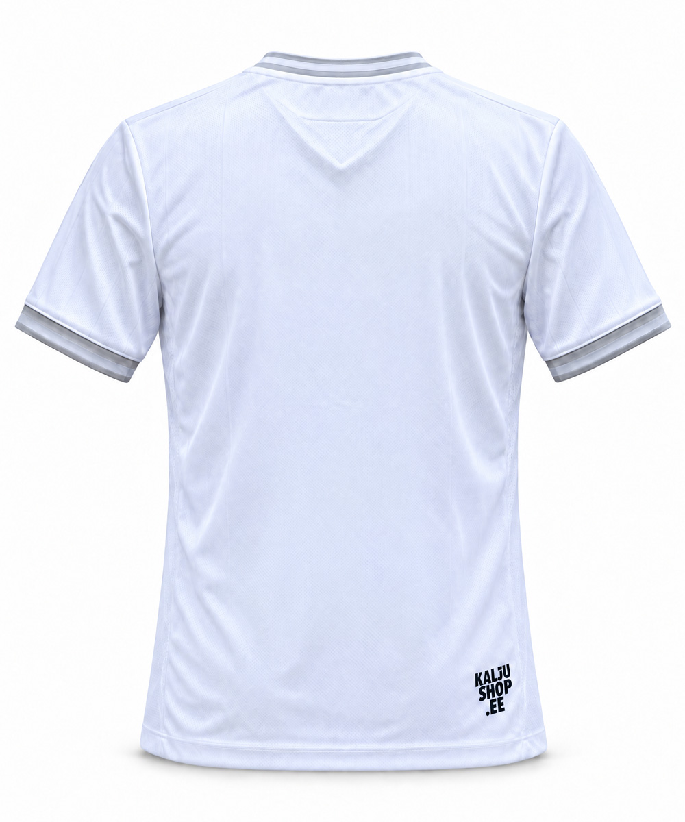 macron-nõmme-kalju-away-game-jersey-white-silver-back