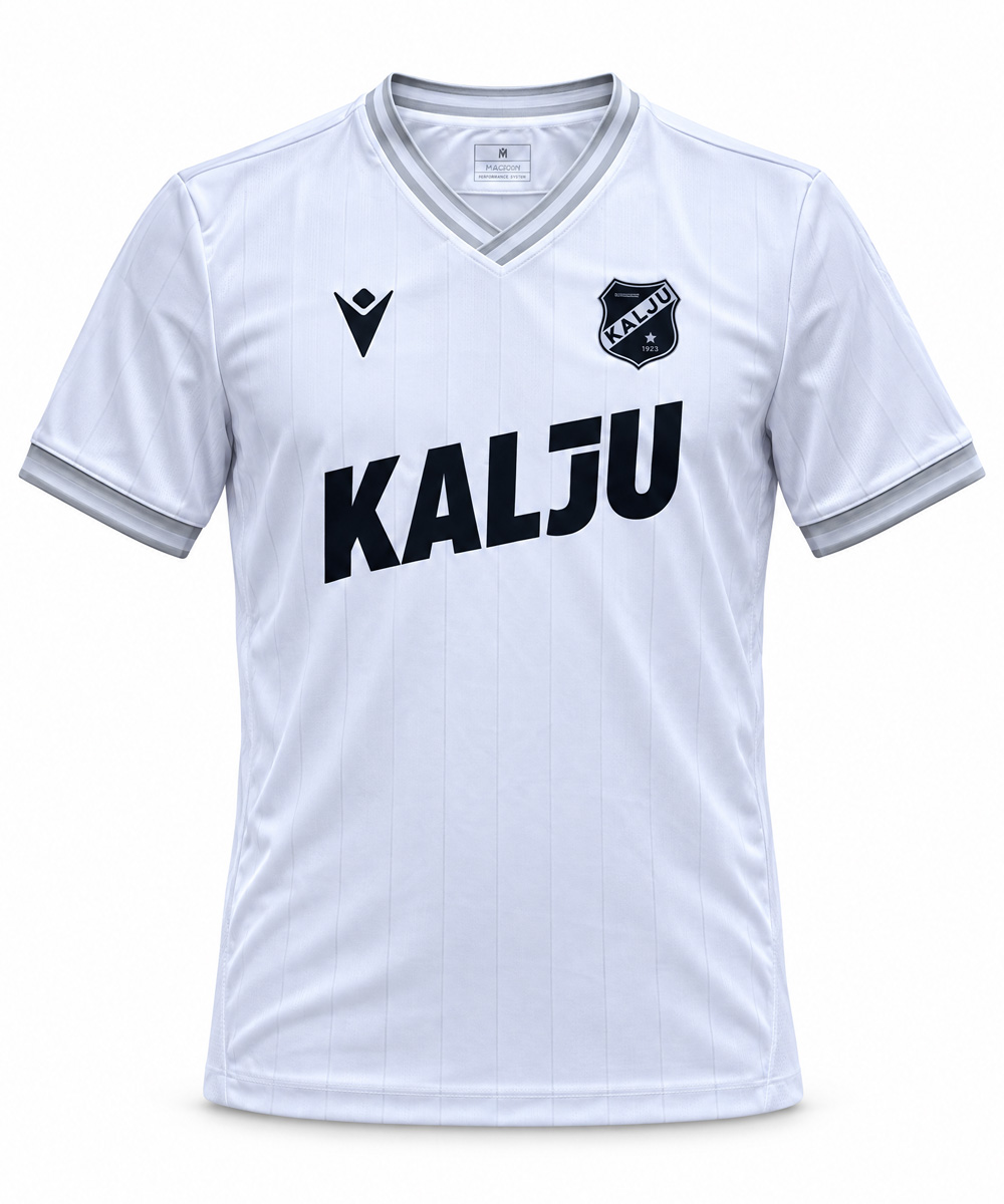 macron-nõmme-kalju-away-game-jersey-white-silver-front