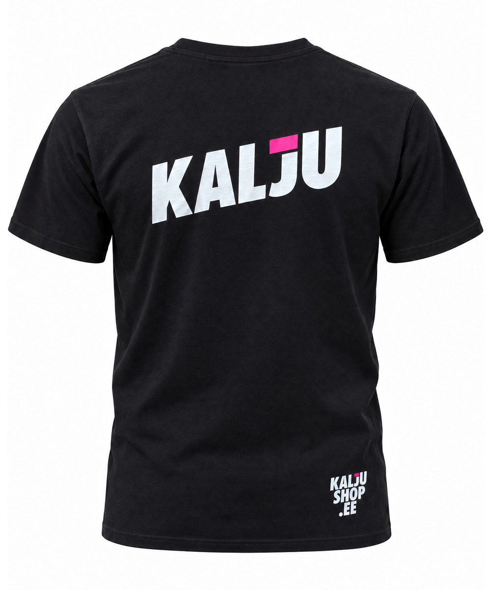 classic-tee-back
