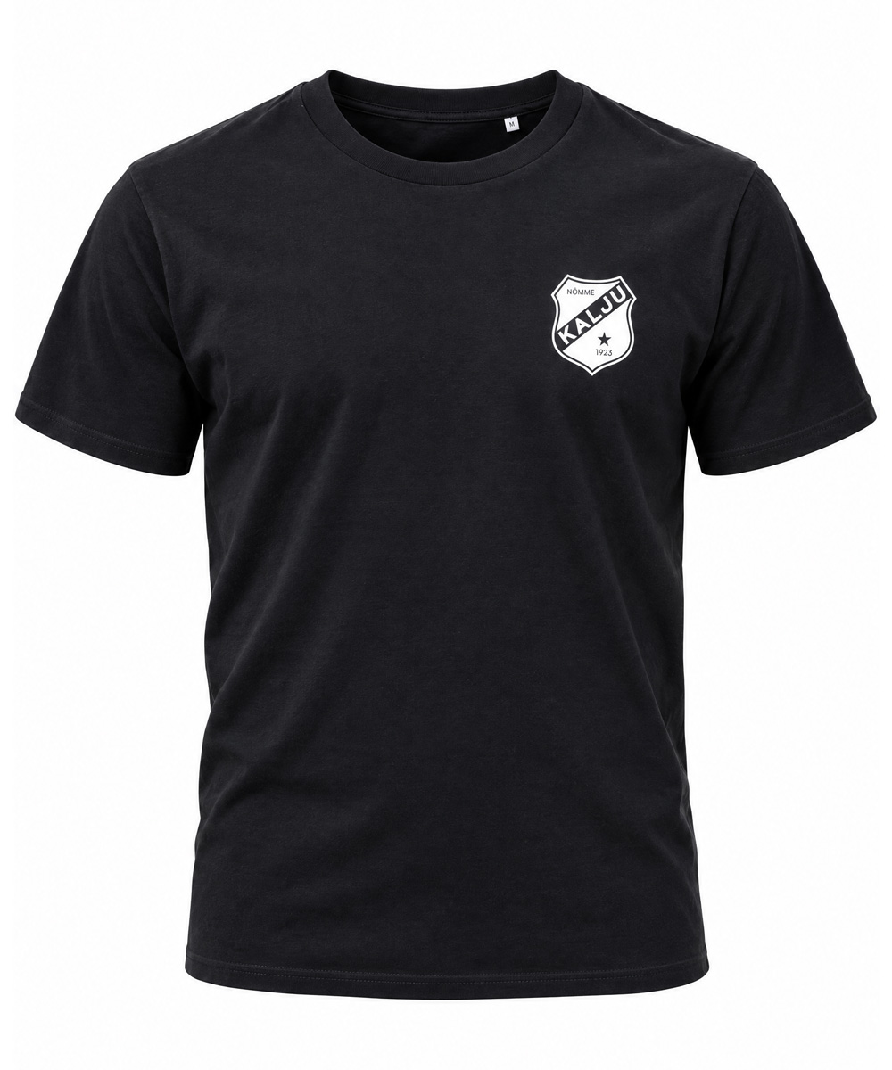 classic-tee-front