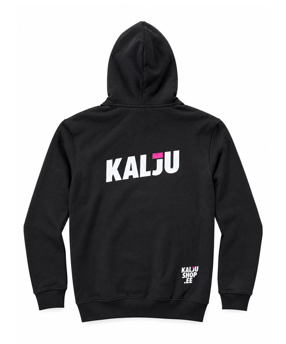 ryndetahe-hoodie-back