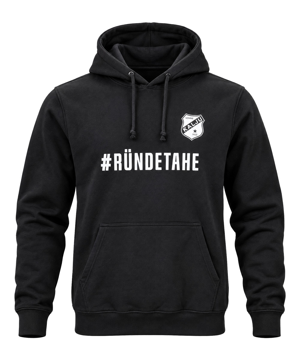 ryndetahe-hoodie-front